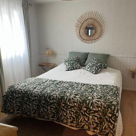 Chambres D'Hotes Marylou Valensole Esterno foto