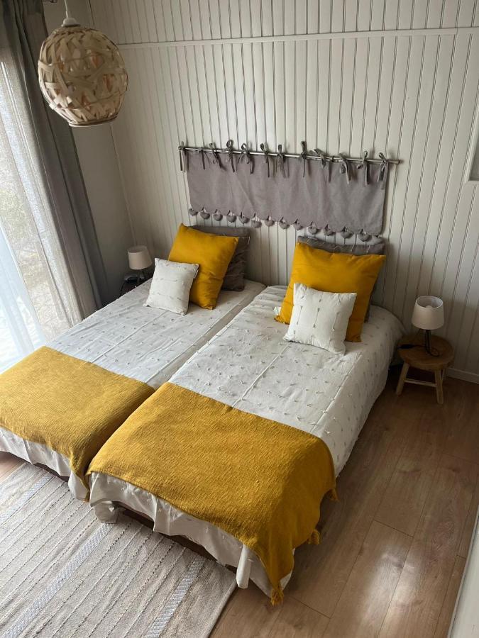 Chambres D'Hotes Marylou Valensole Esterno foto