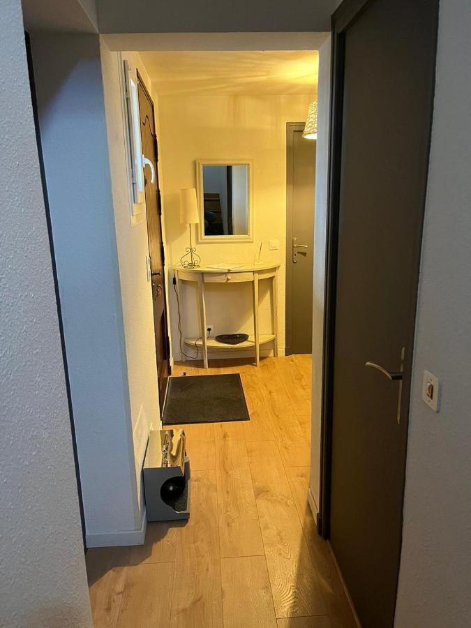 Chambres D'Hotes Marylou Valensole Esterno foto