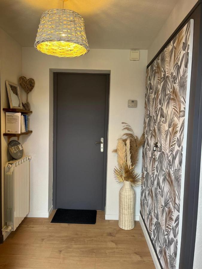 Chambres D'Hotes Marylou Valensole Esterno foto